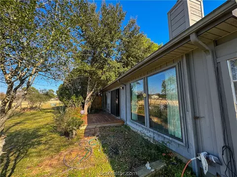 75 Coral Gables, Trinity, TX 75862 photo 6