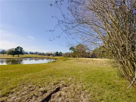 75 Coral Gables, Trinity, TX 75862 photo 10