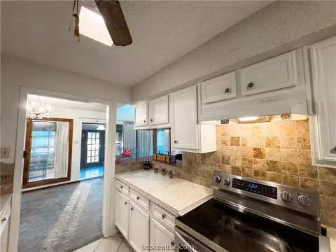 75 Coral Gables, Trinity, TX 75862 photo 3