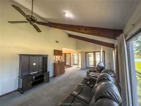 75 Coral Gables, Trinity, TX 75862 photo 12