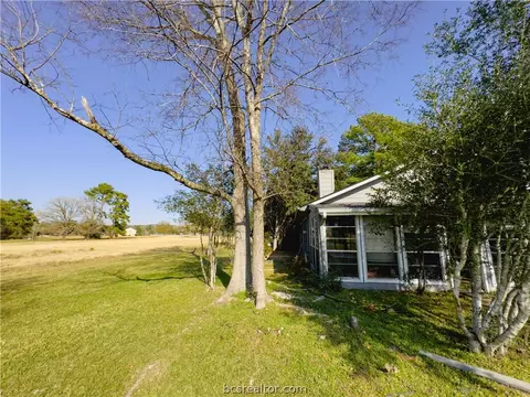 75 Coral Gables, Trinity, TX 75862 photo 11
