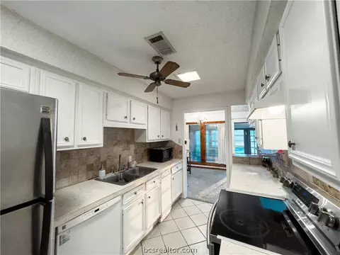 75 Coral Gables, Trinity, TX 75862 photo 21