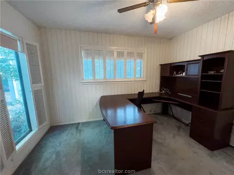 75 Coral Gables, Trinity, TX 75862 photo 27