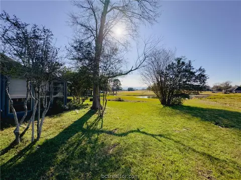 75 Coral Gables, Trinity, TX 75862 photo 13