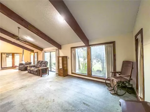 75 Coral Gables, Trinity, TX 75862 photo 24