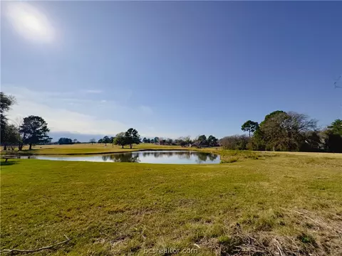 75 Coral Gables, Trinity, TX 75862 photo 4