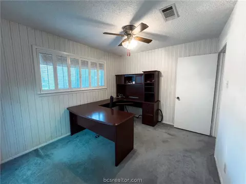 75 Coral Gables, Trinity, TX 75862 photo 22