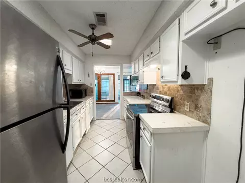 75 Coral Gables, Trinity, TX 75862 photo 20
