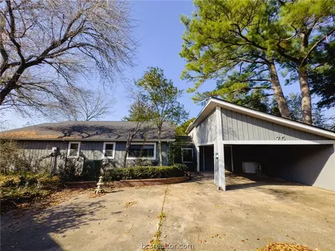 75 Coral Gables, Trinity, TX 75862 photo 36