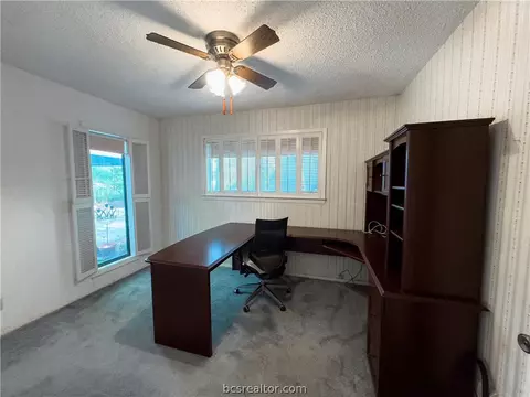 75 Coral Gables, Trinity, TX 75862 photo 28