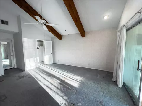 75 Coral Gables, Trinity, TX 75862 photo 25