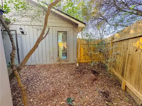 75 Coral Gables, Trinity, TX 75862 photo 37
