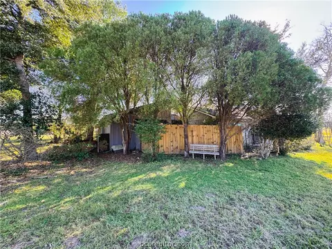 75 Coral Gables, Trinity, TX 75862 photo 16