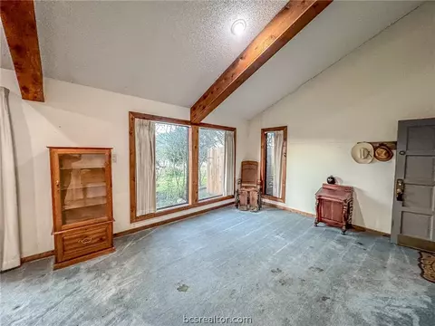 75 Coral Gables, Trinity, TX 75862 photo 29