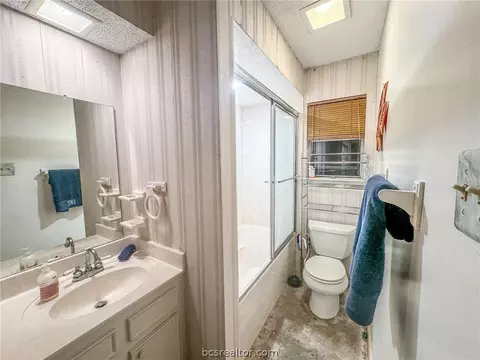 75 Coral Gables, Trinity, TX 75862 photo 31