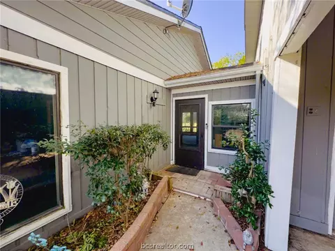 75 Coral Gables, Trinity, TX 75862 photo 35
