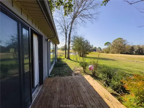 75 Coral Gables, Trinity, TX 75862 photo 8