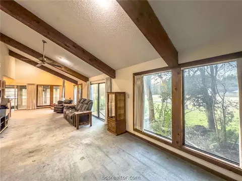 75 Coral Gables, Trinity, TX 75862 photo 5