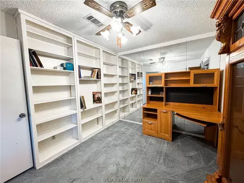75 Coral Gables, Trinity, TX 75862 photo 14