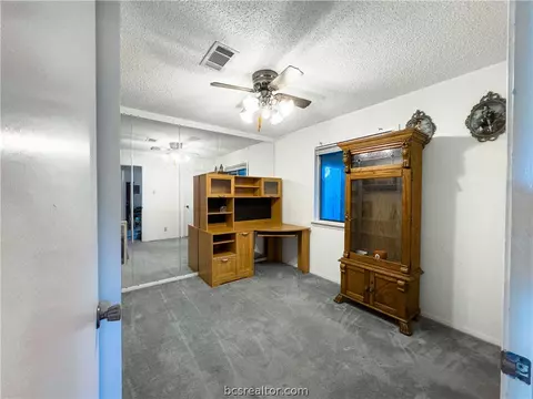 75 Coral Gables, Trinity, TX 75862 photo 17