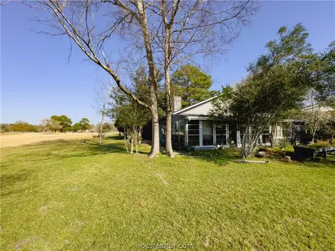 75 Coral Gables, Trinity, TX 75862 photo 9