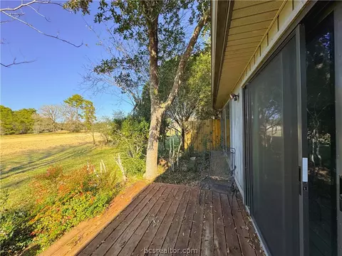 75 Coral Gables, Trinity, TX 75862 photo 7
