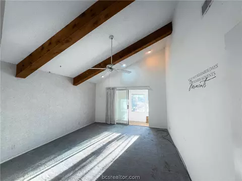 75 Coral Gables, Trinity, TX 75862 photo 19