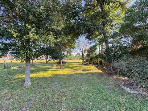 75 Coral Gables, Trinity, TX 75862 photo 15