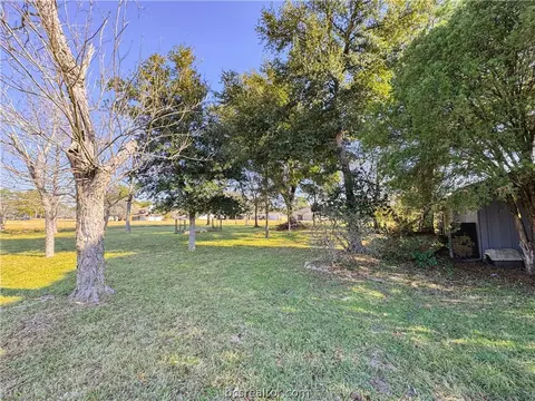 75 Coral Gables, Trinity, TX 75862 photo 40
