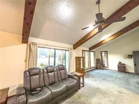 75 Coral Gables, Trinity, TX 75862 photo 34