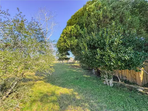 75 Coral Gables, Trinity, TX 75862 photo 39