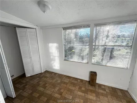 75 Coral Gables, Trinity, TX 75862 photo 26