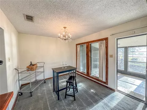 75 Coral Gables, Trinity, TX 75862 photo 30