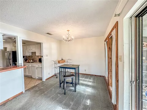 75 Coral Gables, Trinity, TX 75862 photo 32