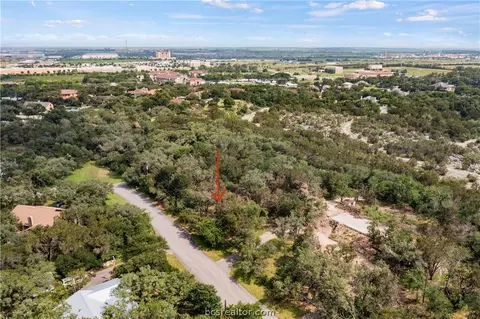 23 Longcope Loop, Other, TX 78666 photo 6