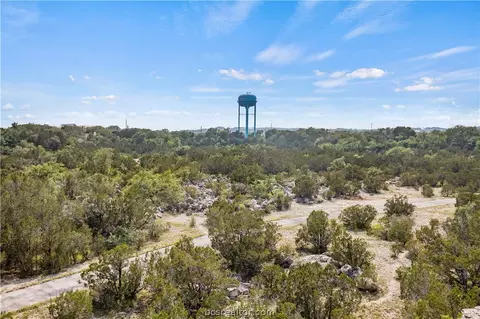 23 Longcope Loop, Other, TX 78666