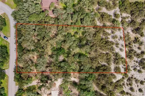 23 Longcope Loop, Other, TX 78666 photo 2