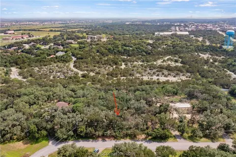 23 Longcope Loop, Other, TX 78666 photo 3