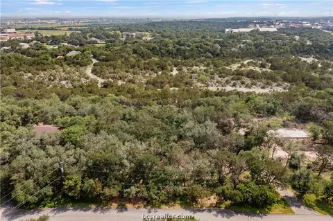 23 Longcope Loop, Other, TX 78666 photo 4