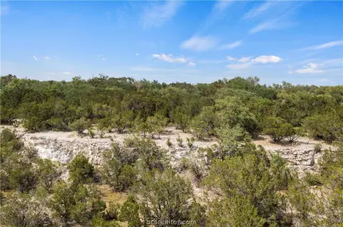 23 Longcope Loop, Other, TX 78666 photo 8