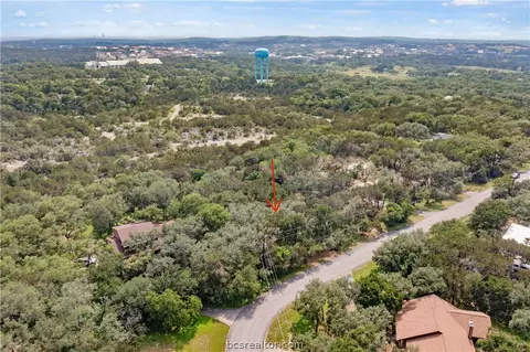 23 Longcope Loop, Other, TX 78666 photo 5