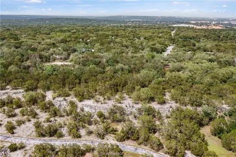 23 Longcope Loop, Other, TX 78666 photo 9