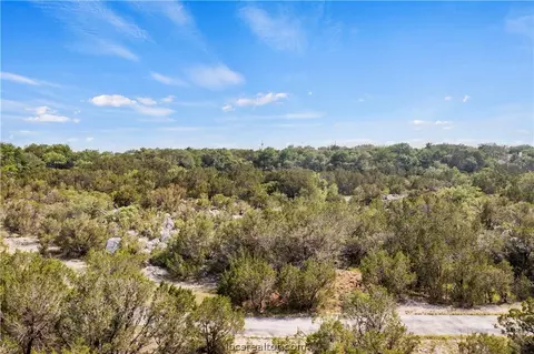23 Longcope Loop, Other, TX 78666 photo 7