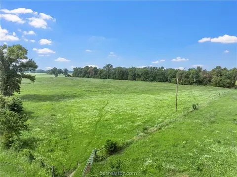 Tbd Cr 271, Kosse, TX 76653