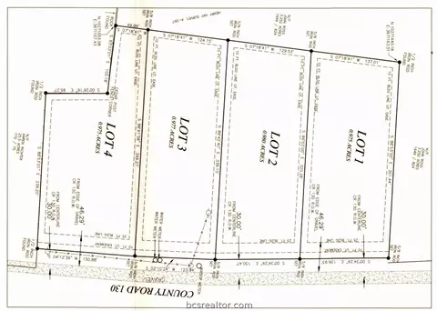 3613 3641 County Road 130, Bedias, TX 77831