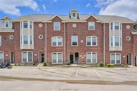 305 Holleman Drive E 504, College Station, TX 77840