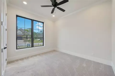 2917 Boxelder Dr, Bryan, TX 77807 photo 12