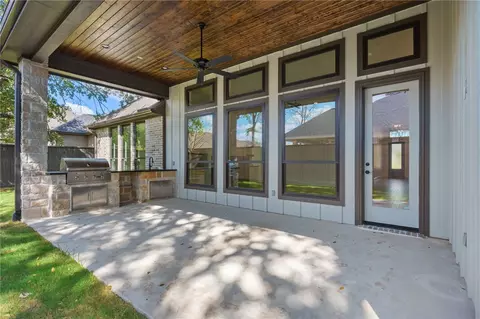 2917 Boxelder Dr, Bryan, TX 77807 photo 32