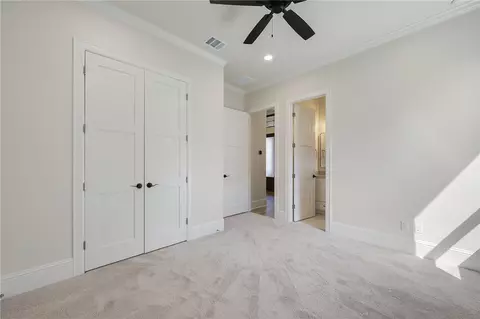 2917 Boxelder Dr, Bryan, TX 77807 photo 16