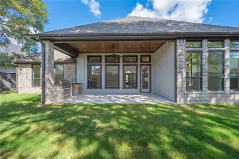 2917 Boxelder Dr, Bryan, TX 77807 photo 33